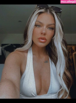 Lauren Harris [ lauren-harris ] - can i snap you like this? : aubreyluvs0
