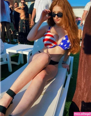 notemilyb - Hey ya ll  I m new here  anyone want to come by and show me around   