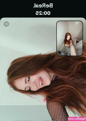 notemilyb - Add me on my new snap for even more content   https www snapchat com
