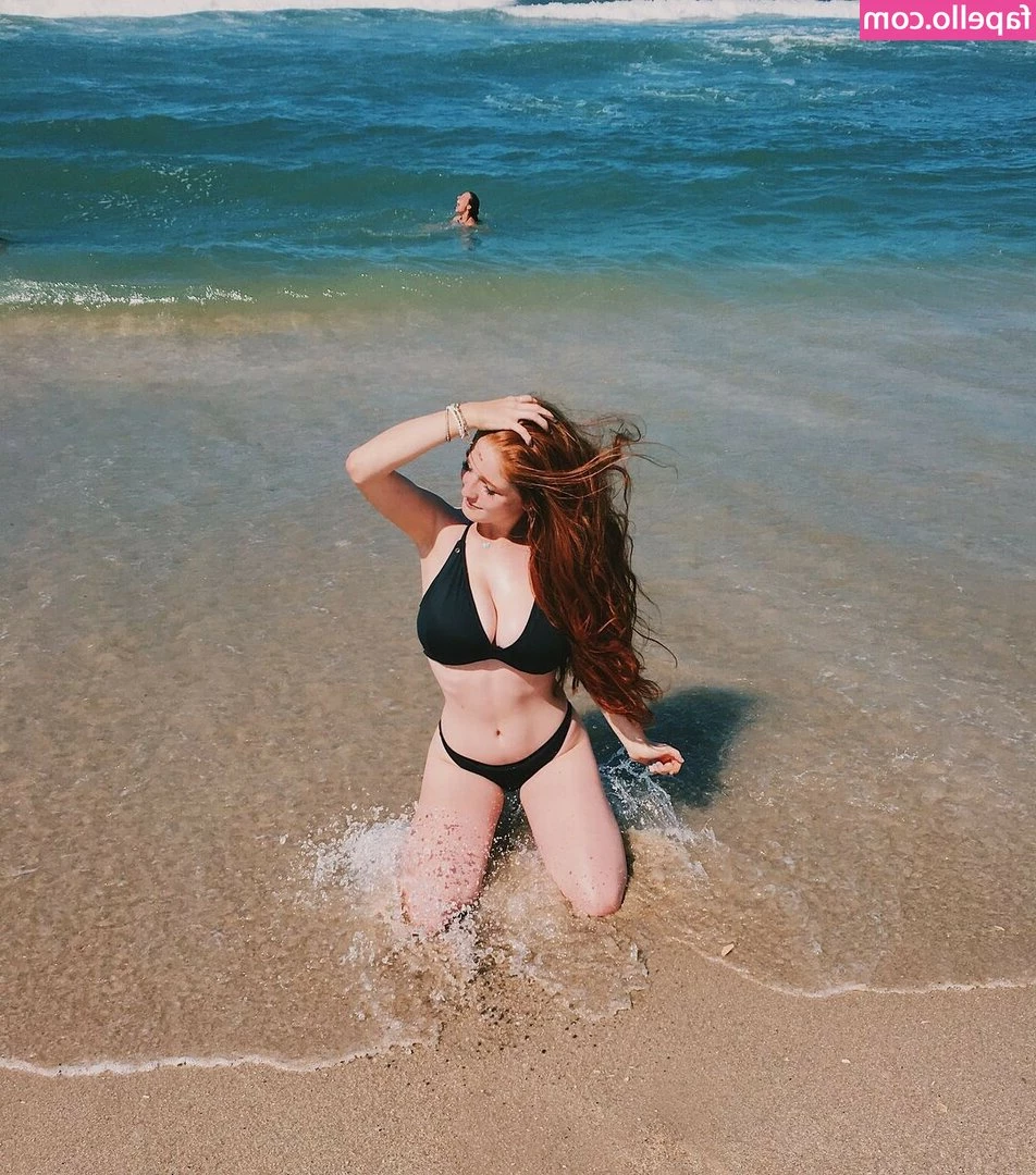 notemilyb - check your dms for the rest