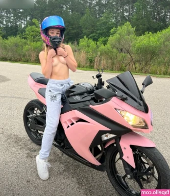 Motokenna - Q: How often do you masturbate ? , daily ?   A: Honestly, not that