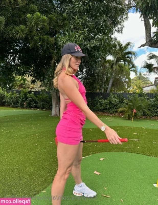 Alysha Newman [ alysha-newman-18 ] - My lovelies, I'm so sorry I don't have much to post. Yesterday didn't