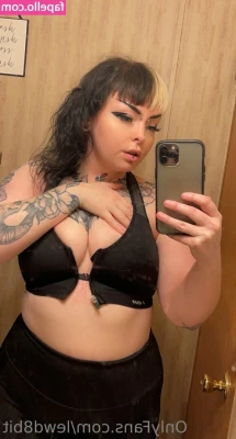reaghanblackhart - (New videos) 3 some videos with 2 cock today I give them Fuck hard in