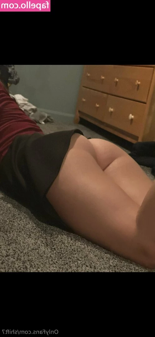shift7 - Today is too hot to wear pants  click  follow  and give me a like  lt