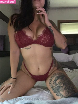 trevyscott - wanna come take these off for me?😘😘