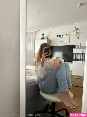 julinaa.may [ julinaa-may ] - Can’t get enough 🥺🥺