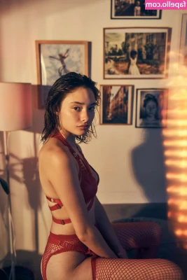 Sofia Toledo [ sofia-toledo ] - look back at it ;)