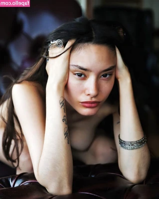 Sofia Toledo [ sofia-toledo ] - Making him cum all over me as the sun goes down.. Dripping wet,