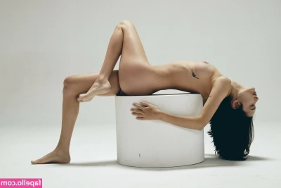 Sofia Toledo [ sofia-toledo ] - Cuéntame!!! Que prefieres ver!?🔥👀🔥
