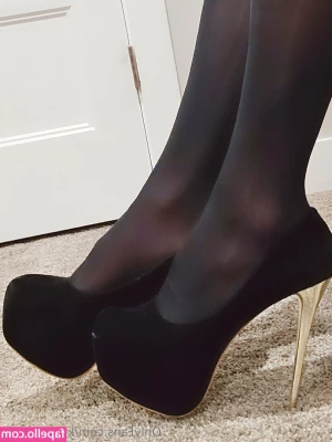kylie4misssj - good inside