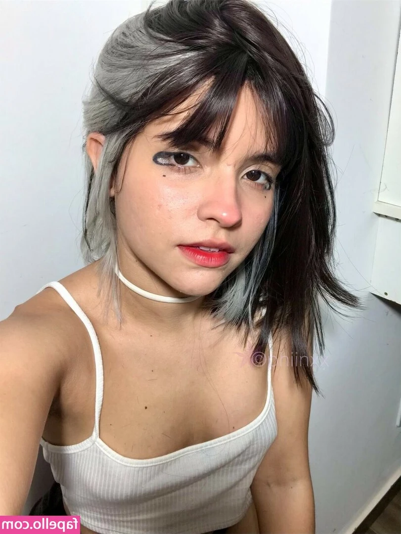 phiinxxx - Thank me for being a pathetic little wallet for me.