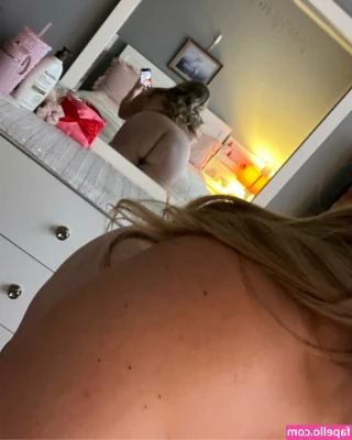 ohhhjordie - Cual te gusta más? 🤤