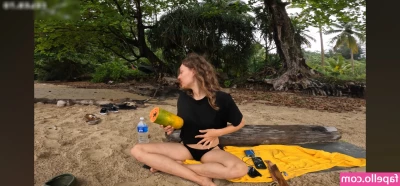 Sabrina Outdoor [ sabrina-outdoor ] - 😊 To look beautiful must look every self-respecting woman, this is