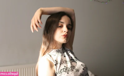 Nyxipuff - Giantess lovers  Amantes de Giantess