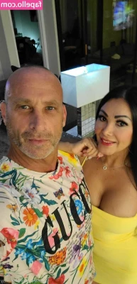 CanelaXtsy - I love to tease his BBC