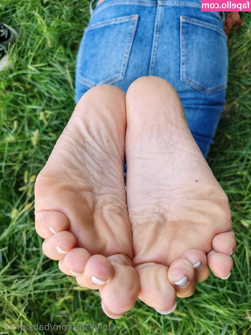 babsimore - Good morning my lovely followers  I hope you enjoy the view of these