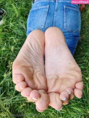 babsimore - Good morning my lovely followers  I hope you enjoy the view of these