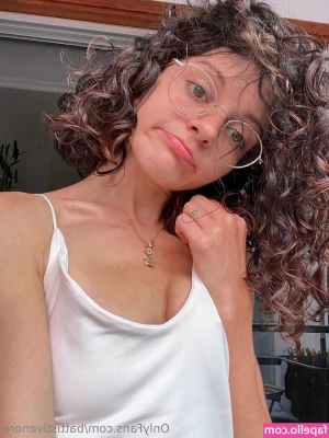 battistivenere - Seduce u 🌹