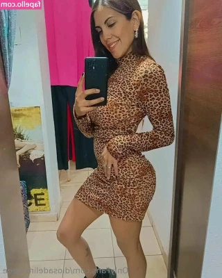 diosadeliranteee - Should I spank you?