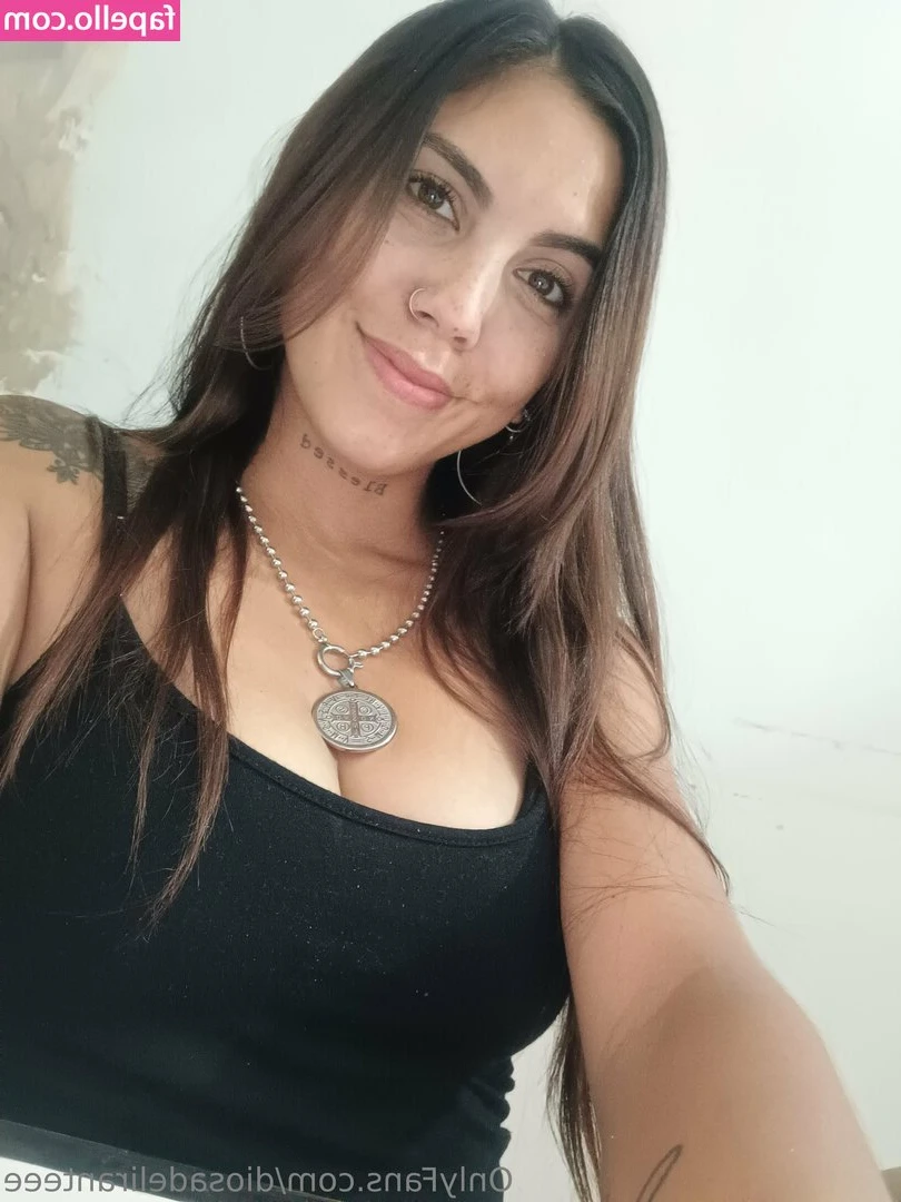 diosadeliranteee - Good Morning Stellar Addicts! Send for My coffee.