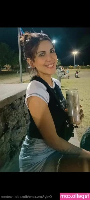 diosadeliranteee - Ancient photo dump!! cleaning out my phone