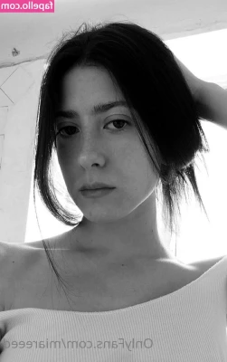 buttercup_xg [ buttercup-xg ] - 🇬🇧 Titties 🍒  🇮🇹 Tettine 🍒