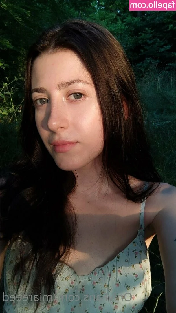 buttercup_xg [ buttercup-xg ] - Would anyone be interested if I started doing one on one 20 minute