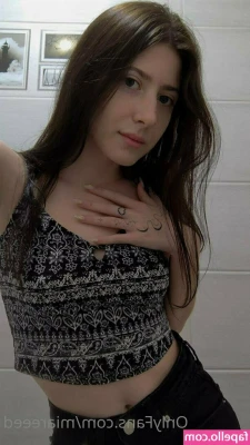 buttercup_xg [ buttercup-xg ] - Can you also check out my naughty friend Saskia? We’ve made a lot