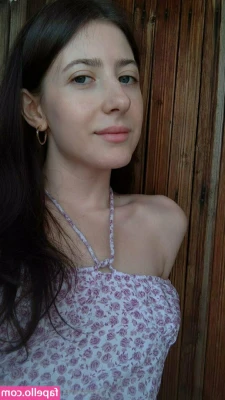 buttercup_xg [ buttercup-xg ] - 20 min+ video coming for free in a couple days 🤩