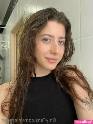 buttercup_xg [ buttercup-xg ] - Have you watched me ride my huge black dildo yet?