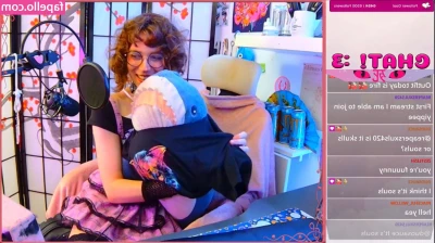 ChrisTheFemboy