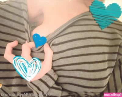 Alice_in_wonderland18 [ alice-in-wonderland18 ] - Happy Veteran's Day!! I took this video (SCROLL RIGHT) but in these