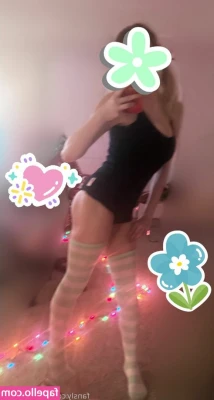 Alice_in_wonderland18 - My Peach🍑