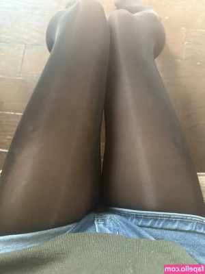 Alice_in_wonderland18 [ alice-in-wonderland18 ] - Babe, I'm missing you, let's play for a while 🙈