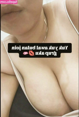 Ginaimutttt - I want that cum