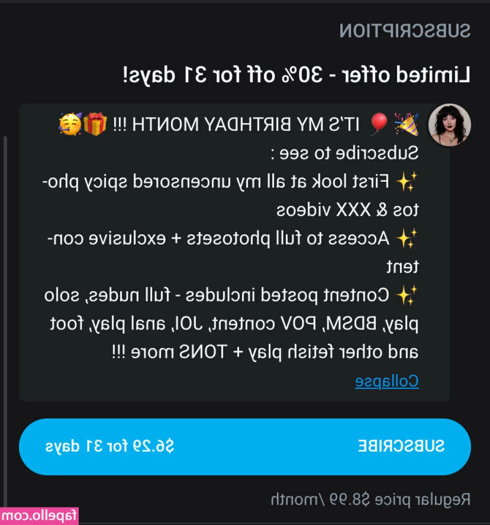 honeyxpixie - Part 3 of last stream! I finally got to cum🥵