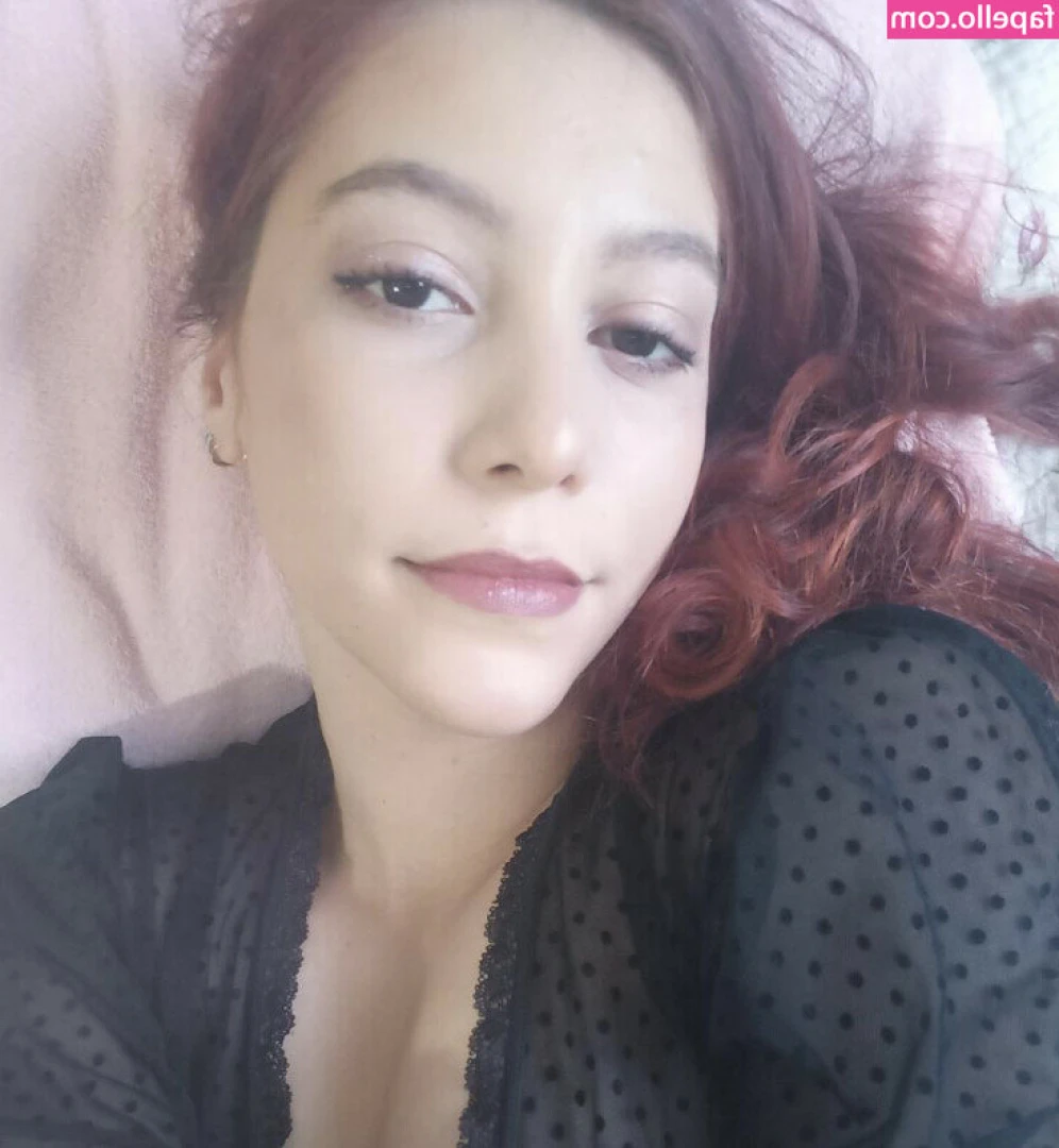 Meninas Do Mato Grosso [ meninas-do-mato-grosso ] - Stream started at 10/25/2019 05:10 pm