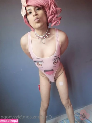 sissyhope - Buongiorno    doccia fatta  e buon lavoro a tutti