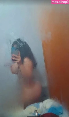 milaaagros_rd [ milaaagros-rd ] - 258 in a singlet. Finally making appreciable gains in the belly,
