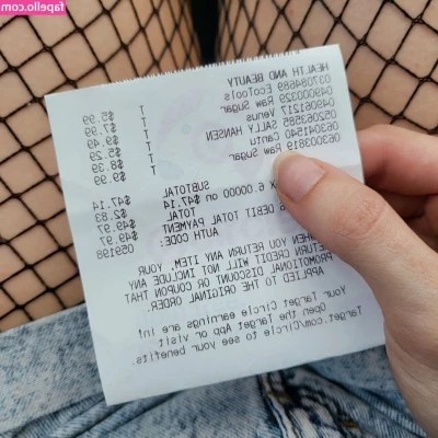 crybunniecensored - ❤️‍🔥SEXY & BUSTY❤️‍🔥  @nikkinixx.free