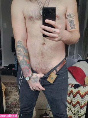 crybunniecensored - Stretch