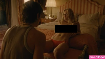 Leila George [ leila-george ] - Smoke n fuck? 🍃👀