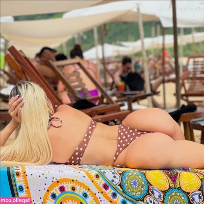 Maiara Silva [ maiara-silva ] - let's make that jerking off session unforgettable! 😈💦 unlock my