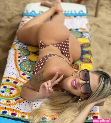 Maiara Silva [ maiara-silva ] - Tip to see the pussy pics
