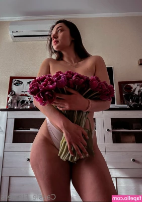 cassie_flower [ cassie-flower ] - Ready set go ! We are coming online 👯‍♀️🎉🥁🥳