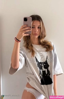 cassie_flower [ cassie-flower ] - Despues del gym  cap 4 fin    Que rico preñarle el culo