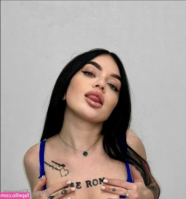 cassie_flower [ cassie-flower ] - TIP $23 and write "Prison school" if you want this 40 min cosplay