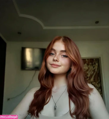 cassie_flower [ cassie-flower ] - Do you want to watch or rewatch my live stream 💜💜💜  Thank