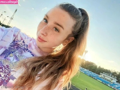 cassie_flower [ cassie-flower ] - Hey babes! I misplaced my phone yesterday but I just found it! Sorry