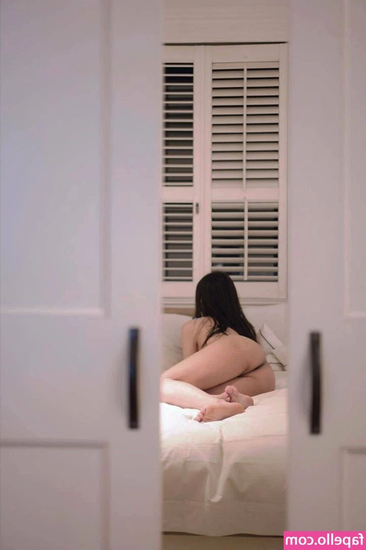 cdugaedan - lil dirty talk boobie tease ❤ almost 5min!